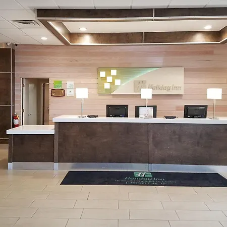 Holiday Inn Johnson City By Ihg-2