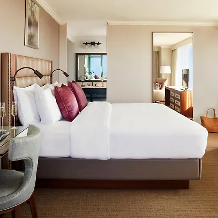 Lansdowne Resort And Spa-3