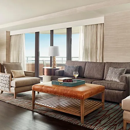 Lansdowne Resort And Spa-2