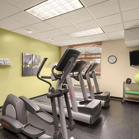 Country Inn & Suites By Radisson, Sioux Falls-2