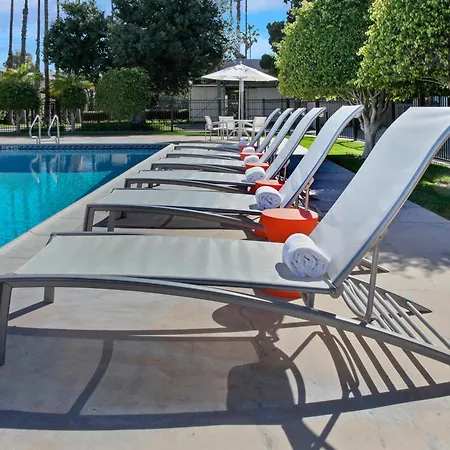 Anaheim Hotel-3