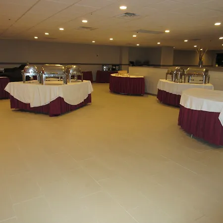 Split Rock Resort-2