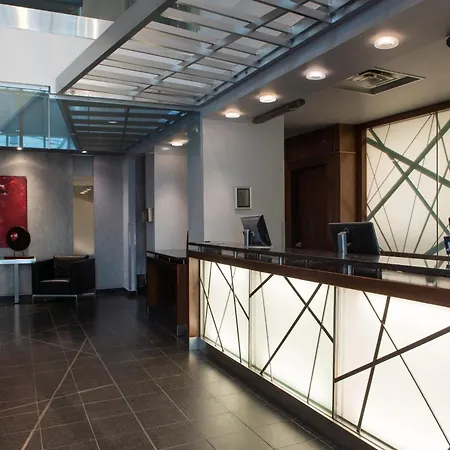Matrix Hotel-2