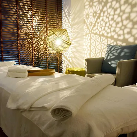 Hotel Royal Beitou-3