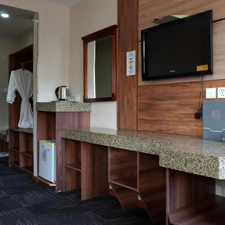 Zolo Hotel-2