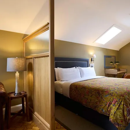 Doolin Inn-2