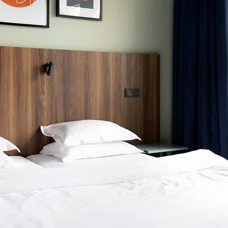 Grandi By Center Hotels-3