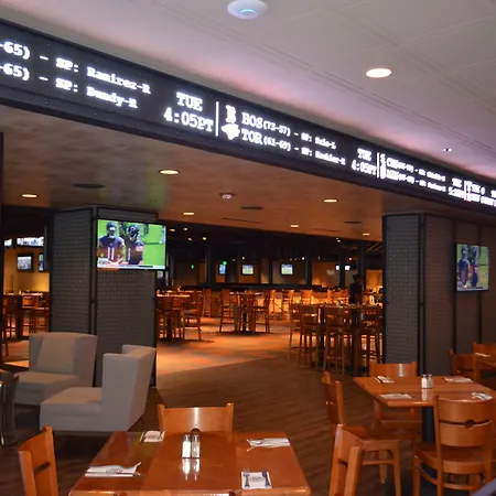 Nugget Casino Resort-3