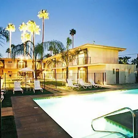 7 Springs Inn & Suites-2