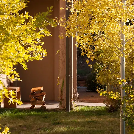 Four Seasons Resort Rancho Encantado Santa Fe-2