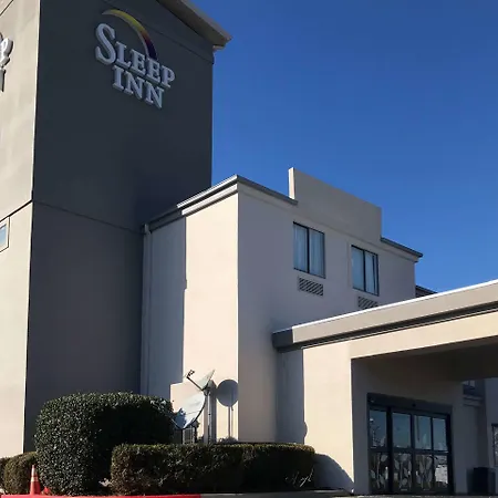 Comfort Inn Marietta-Atlanta Near Ballpark-Galleria-3