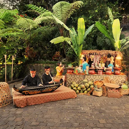 Padma Hotel Bandung-2