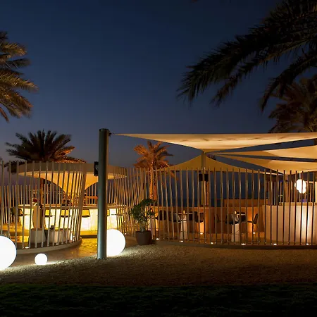 Sheraton Jumeirah Beach Resort-3