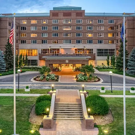 The H Hotel-2