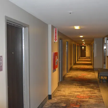 Crestview-3