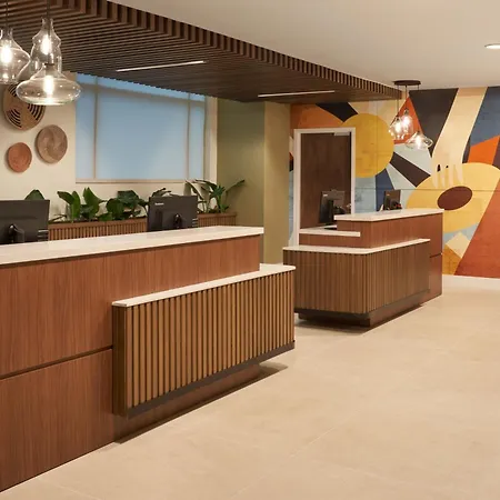 Hotel Rumbao, A Tribute Portfolio Hotel-3