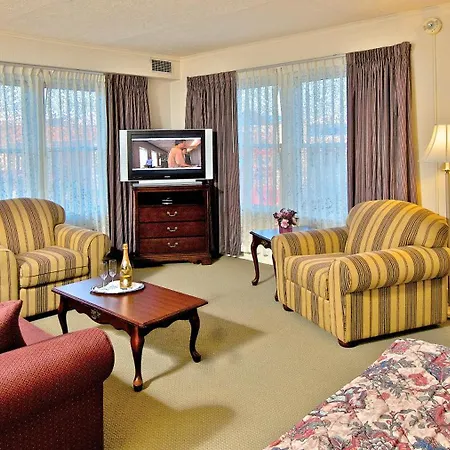 Historic Anchorage Hotel-3