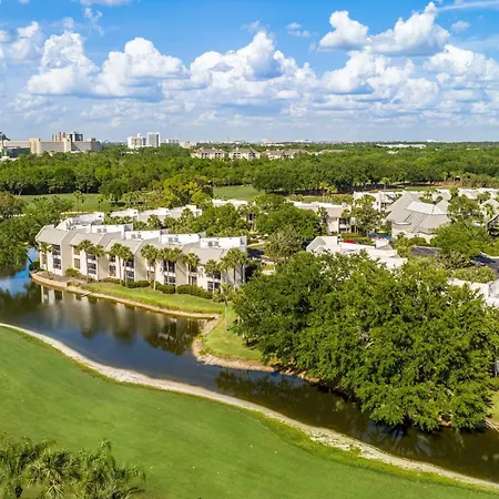 Marriott'S Sabal Palms-3