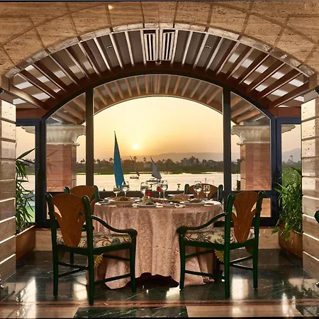 Sonesta St. George Hotel - Convention Center-2