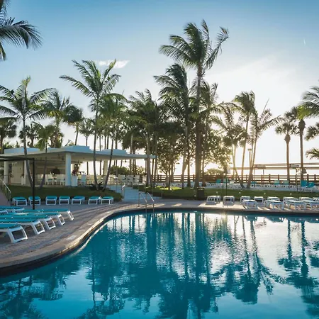 Riu Plaza Miami Beach-2