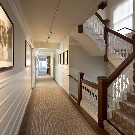Hotel Drisco-2