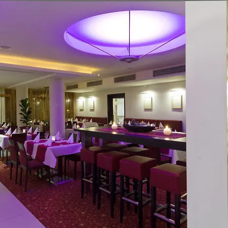 Hotel Europa-3