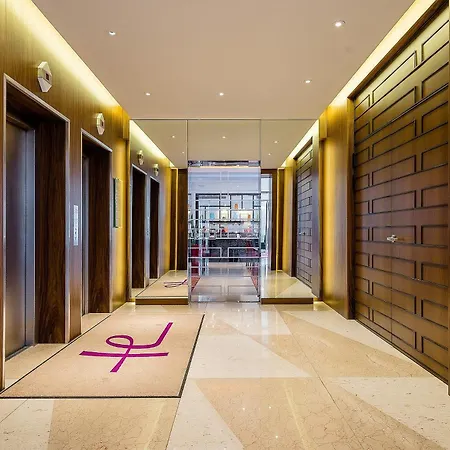 Hotel Europa-2