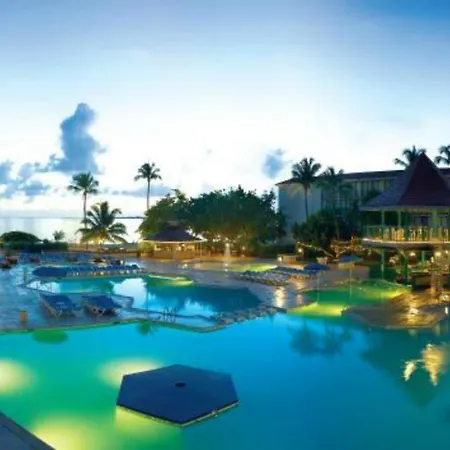 Breezes Resort & Spa All Inclusive, Bahamas (Adults Only)-2