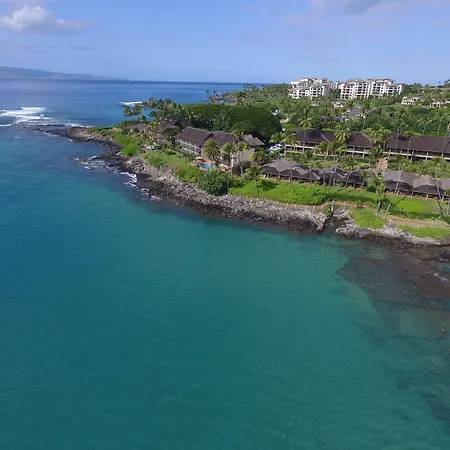 The Mauian Hotel-3