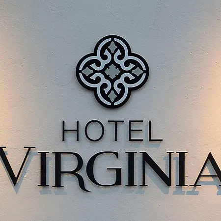 Hotel Virginia Santa Barbara, Tapestry Collection By Hilton-3
