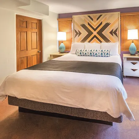 Worldmark Santa Fe-2