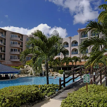 Accra Beach Hotel & Spa-2