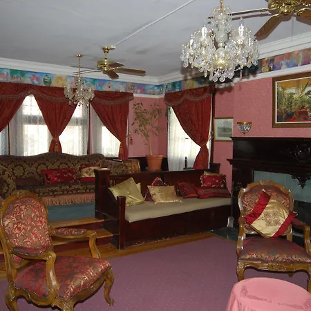 Rose Garden Inn-2