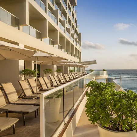 Sun Palace (Adults Only)-2