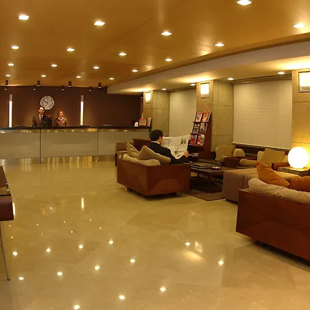 Nippon Hotel-3