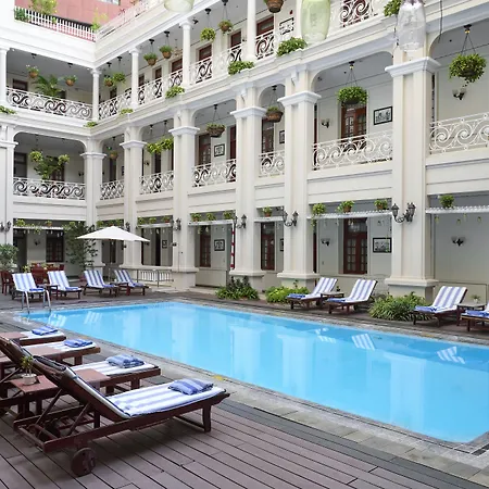 Hotel Grand Saigon-3