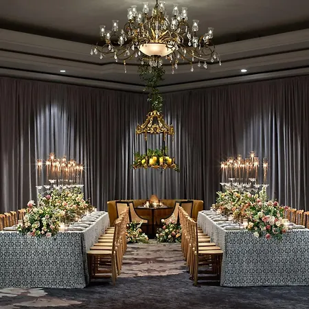 The Ritz-Carlton, Washington, D.C.-3