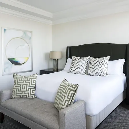 The Ritz-Carlton, Philadelphia-2