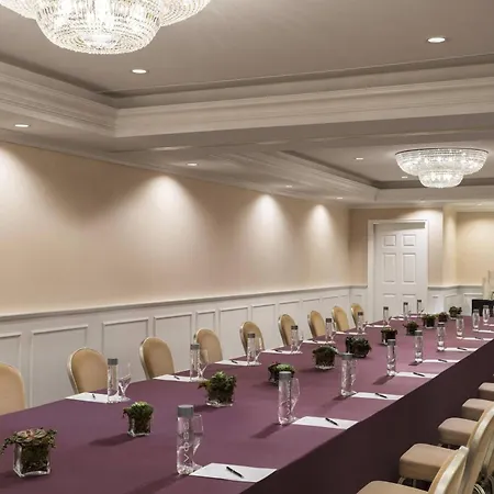 The Ritz-Carlton, Philadelphia-3