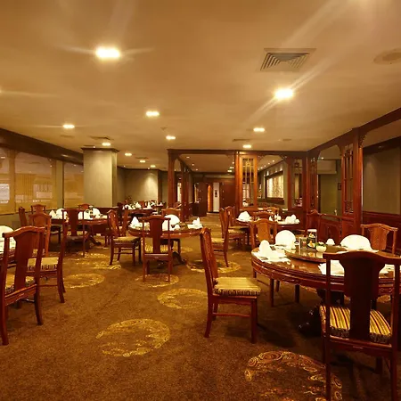 Lao Plaza Hotel-3
