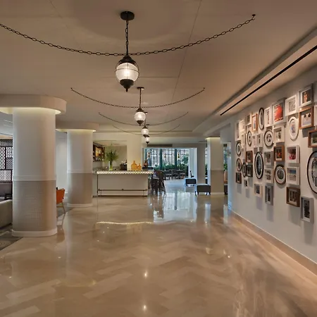 Prima Kings Hotel-3