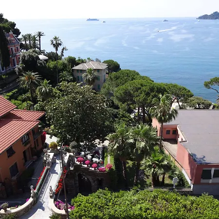 Imperiale Palace Hotel-3