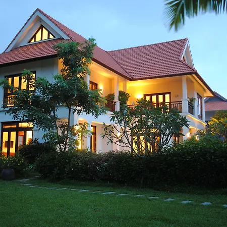 Furama Resort Danang-2