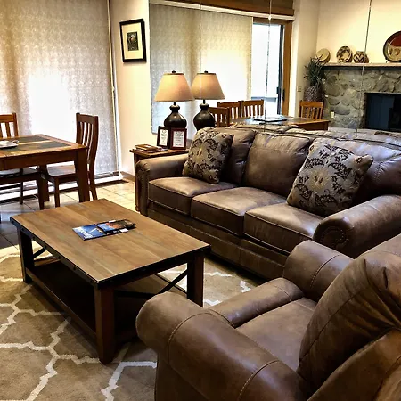 Junipine Resort-2