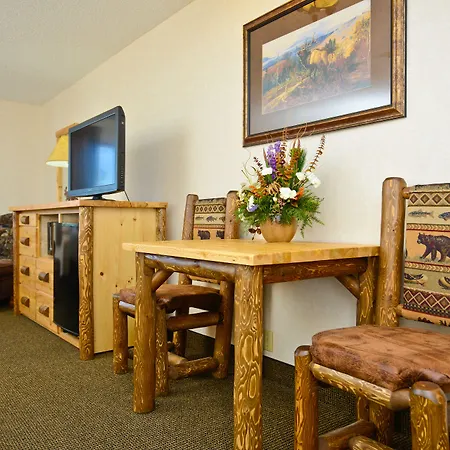 Kelly Inn West Yellowstone-3