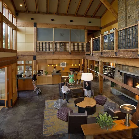 Willows Lodge-3