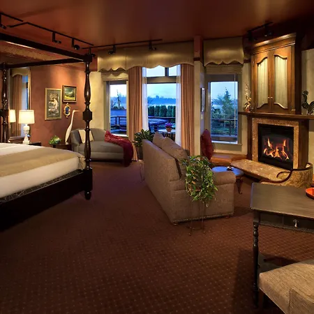 Willows Lodge-2