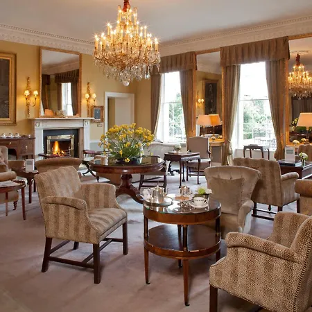 The Merrion Hotel-2