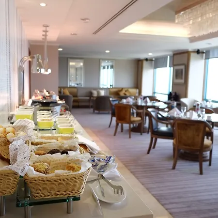 Marco Polo Davao-2