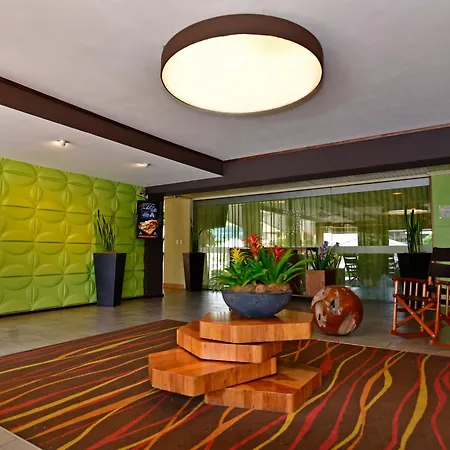 Autentico Hotel-2